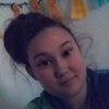 amywilcox847